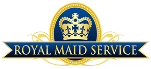 Royal Maid Service