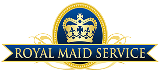 Royal Maid Service