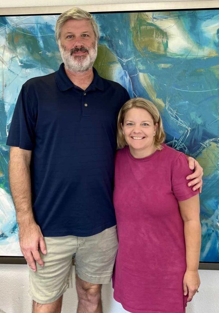 Royal Maid Service Tampa photo 3